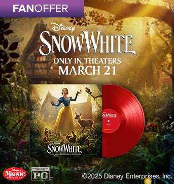 Anacortes Cinemas Showtimes & Movie Tickets.